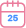 단기임대