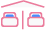투룸